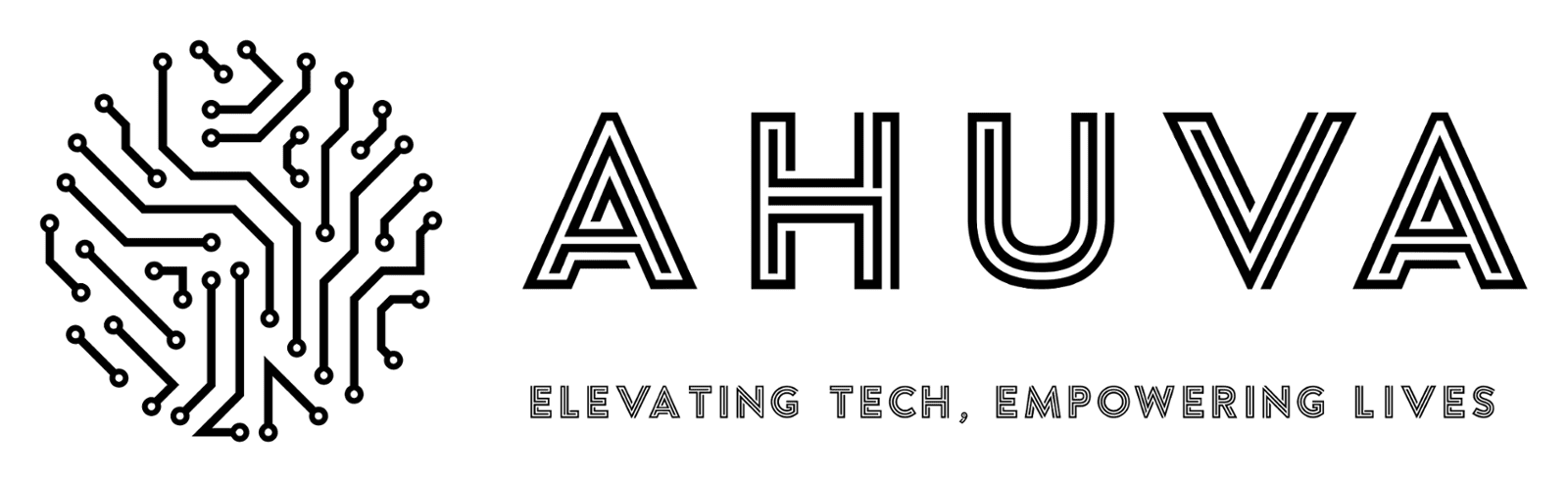 www.ahuva.in